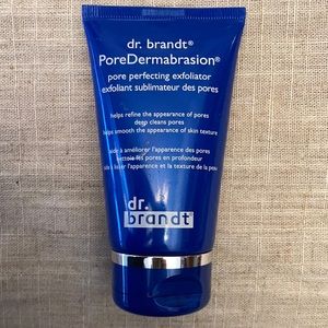 Dr. Brandt PoreDermabrasion